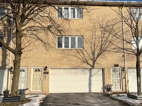 415 Stoney Island Ave, Calumet City, IL 60409