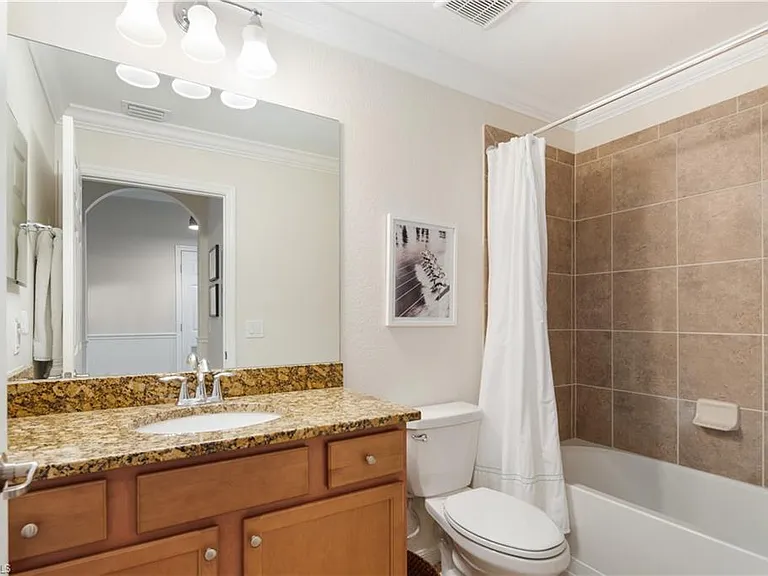 17991 Bonita National Blvd #816 — Photo 18