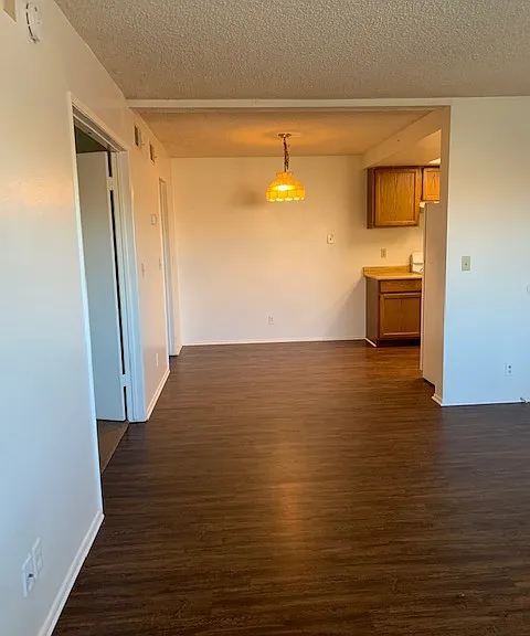 57545 Yucca Trl #10 — Photo 3