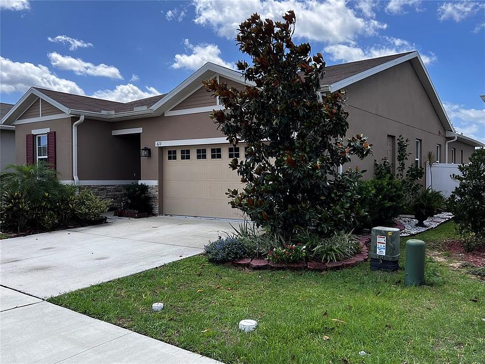 1st image of 613 BUCHANNAN DRIVE
