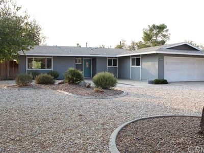 14042 Quinnault Rd, Apple Valley, CA, 92307