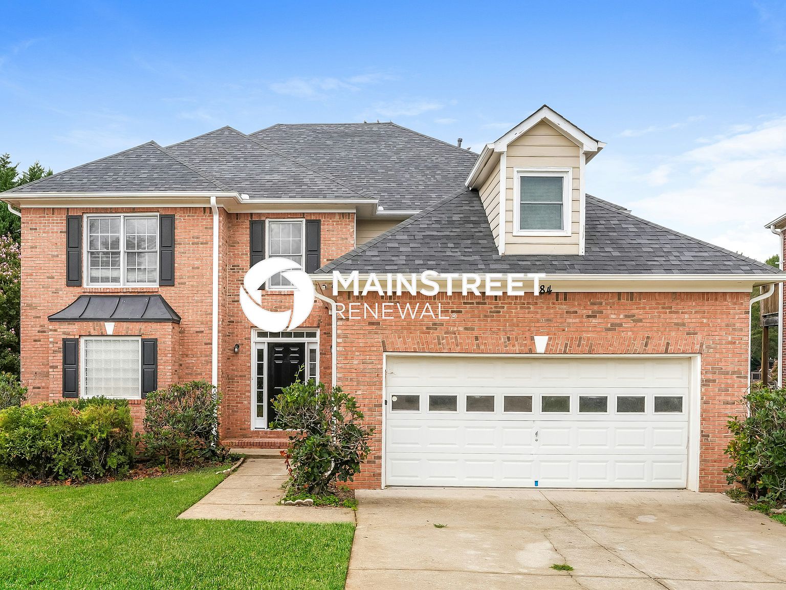 洋書 Mountain Houses 784 Southland Way, Stone Mountain, GA 30087 | Zillow