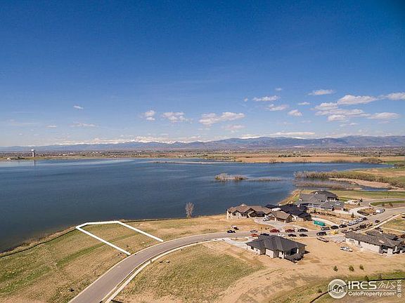 2nd image of 2839 Majestic View Dr