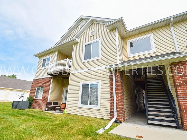 10320 Norfolk Dr #4 — Photo 18