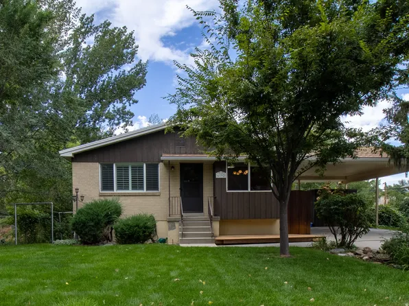 6192 S Vinecrest Dr E, Salt Lake City, UT 84121