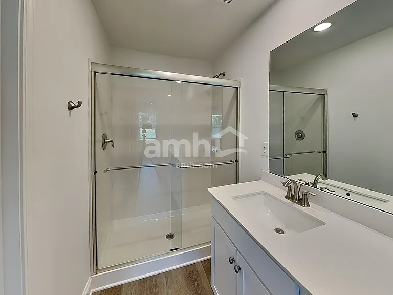 4015 Williams Pond Rd — Photo 11