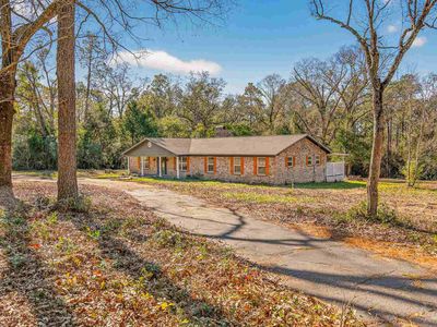 3181 Highway 97, Molino, FL, 32577