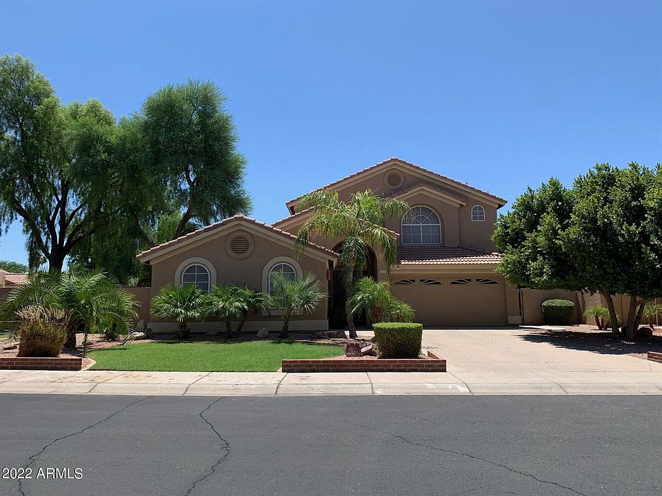 1st image of 20377 N 65th Dr