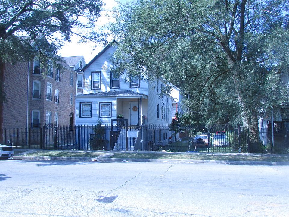1st image of 8944 S Burley Ave