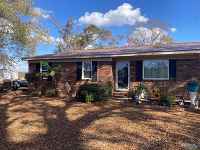 781 County Road 501, Hanceville, AL, 35077