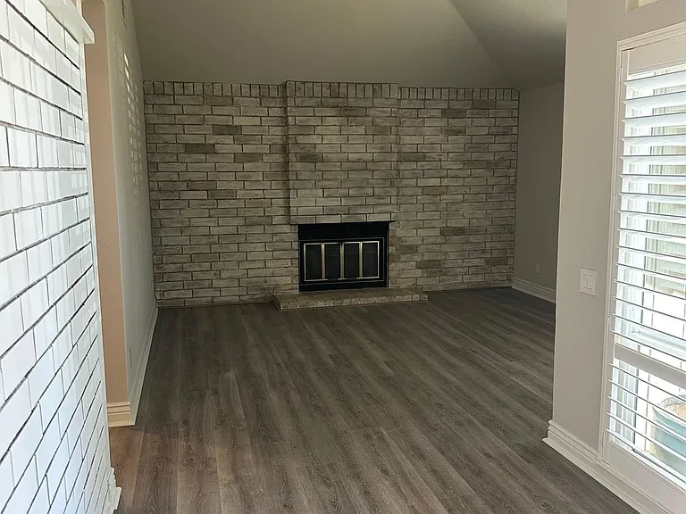 103 Bendori Ct — Photo 6