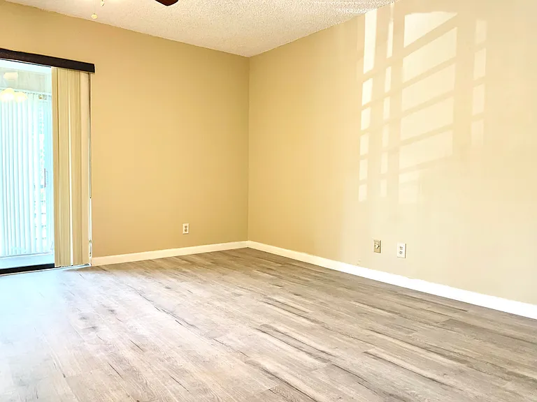 2312 S Cypress Bend Dr #209 — Photo 37
