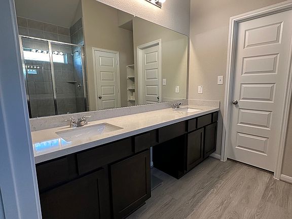 4th image of 4539 Bay Vista Dr