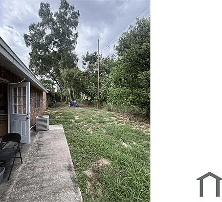 1020 S Lake Shore Way #F — Photo 5