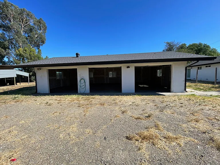 3066 S Corral Hollow Rd — Photo 11