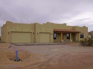 757 W Silverdale Rd, San Tan Valley, AZ 85143