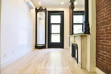 Rented by Bohemia Realty Group