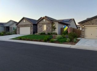 8339 Lollybush Ct, Fair Oaks, CA 95628