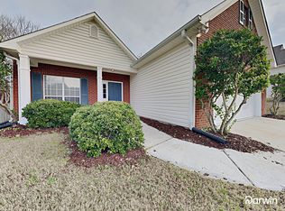 208 Tocoa Cir, Helena, AL 35080