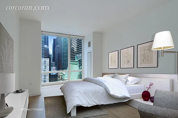 Rented by Corcoran | media 54
