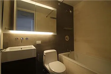 Rented by R New York