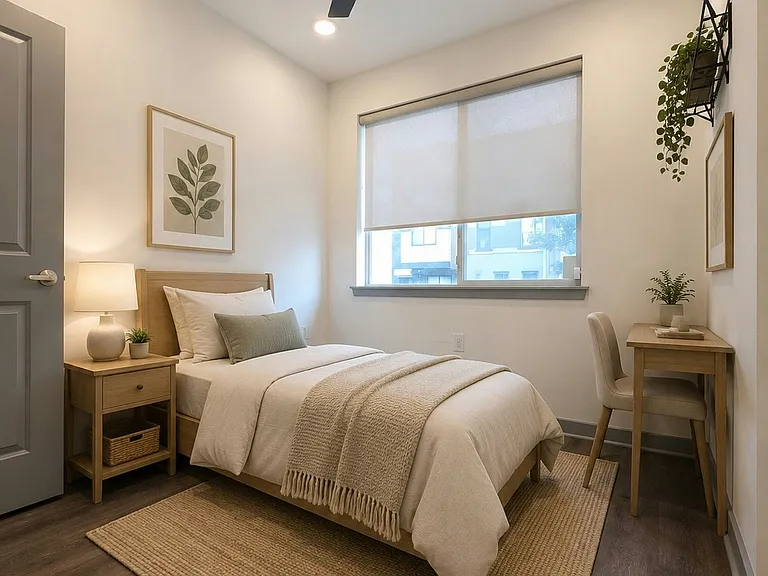 417 W Berks St #1 — Photo 10