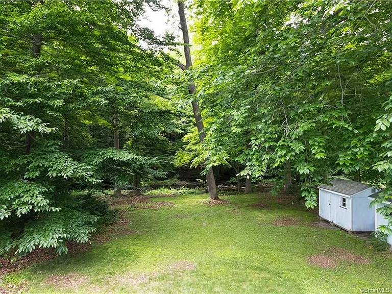 296 Toll House Ln #296A — Photo 7