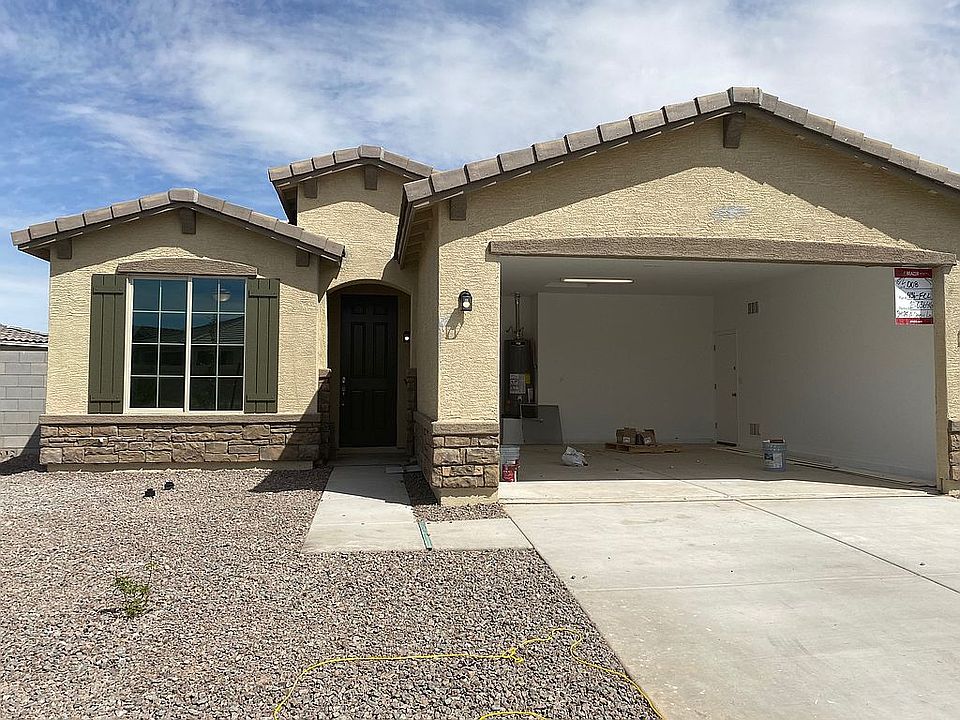 1st image of 34075 N Casey Ln