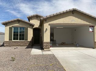 34075 N Casey Ln, San Tan Valley, AZ 85142