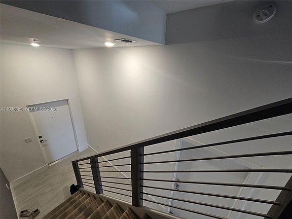 5th image of 4500 NW 8th Pl