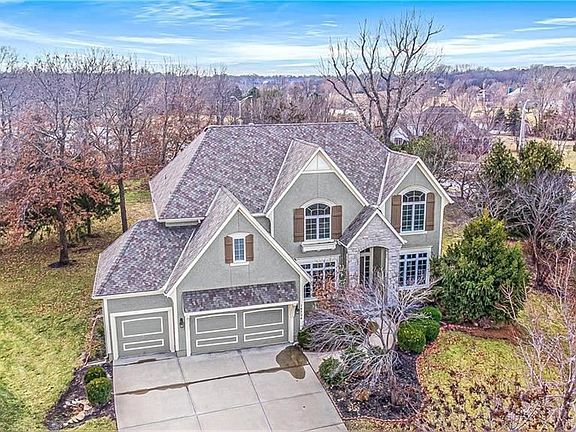 3rd image of 14724 Wedd St