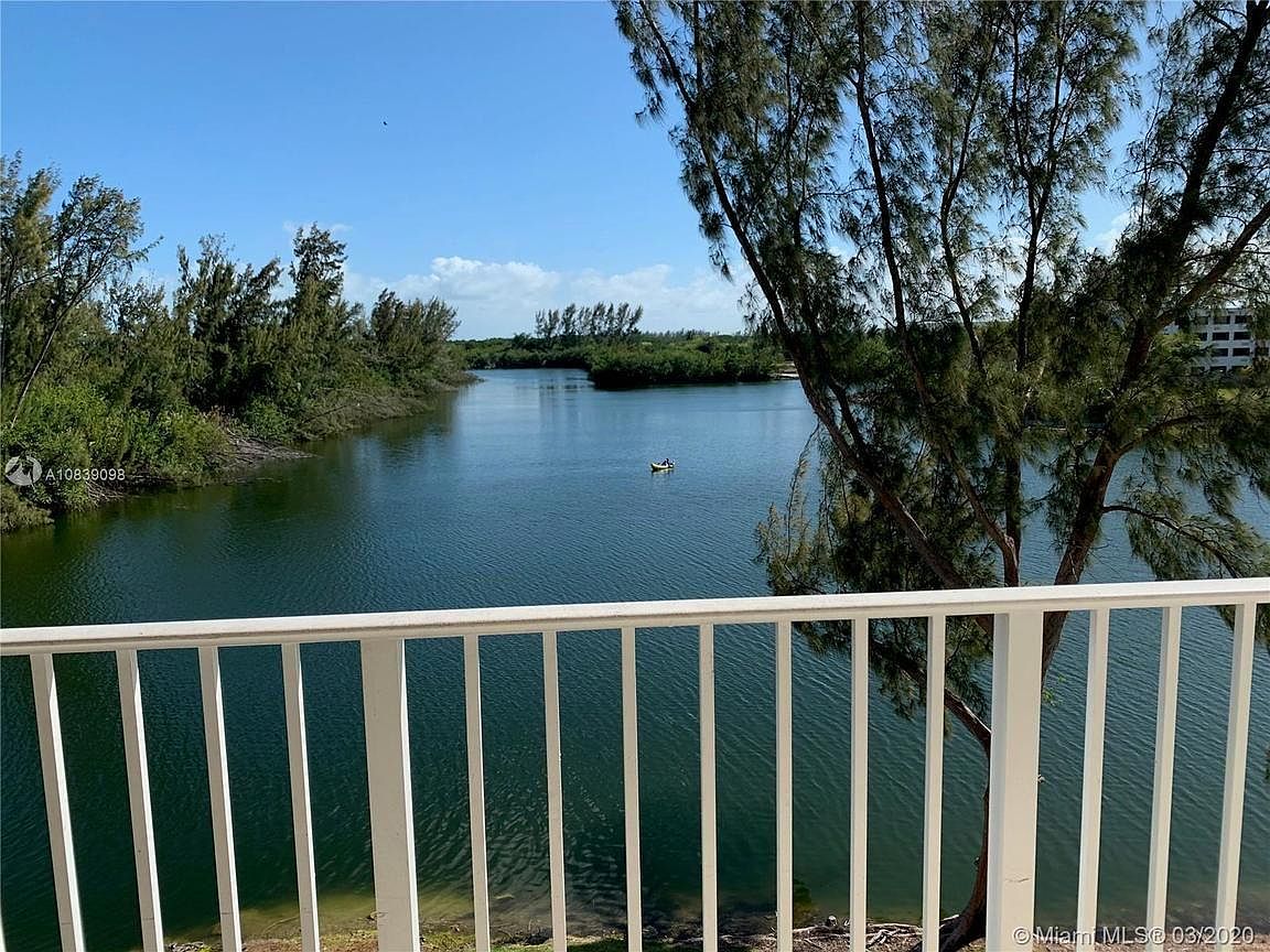 8240 SW 210th St APT 320, Cutler Bay, FL 33189 Zillow
