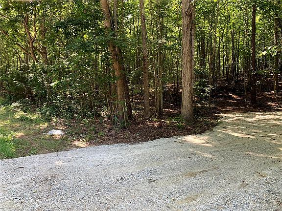 4th image of 0 Highway 55 Hwy W Lot A