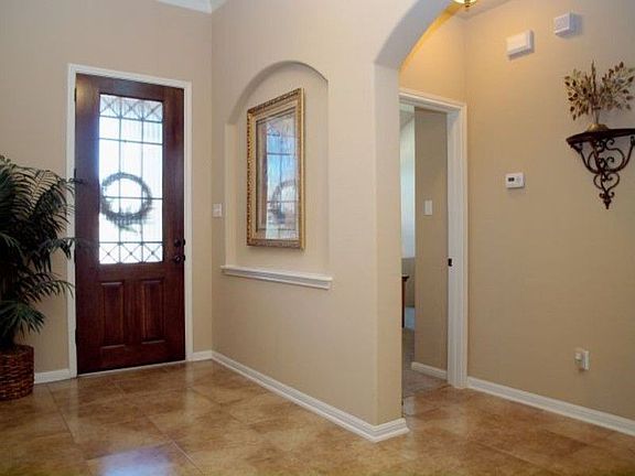 2nd image of 9213 Laguna Woods Dr