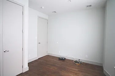 Rented by Grand & Co.