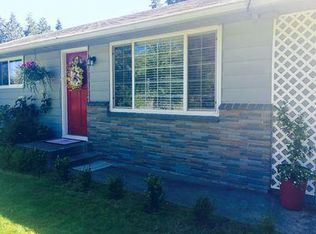 22915 85th Pl W, Edmonds, WA 98026
