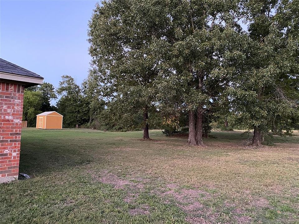 6410 Soda Point Dr, Shreveport, LA 71107 MLS 20176676 Zillow