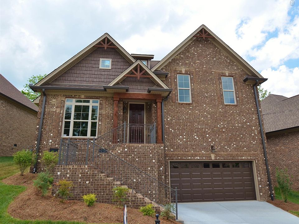 1st image of 225 Windmill Trl #32-lot 32