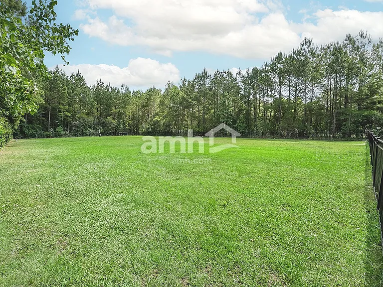 414 Cartess Rd — Photo 19