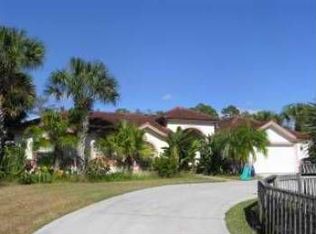 5361 Coral Wood Dr, Naples, FL 34119