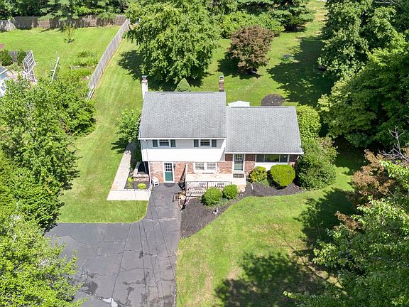 5th image of 1042 Davis Grove Rd