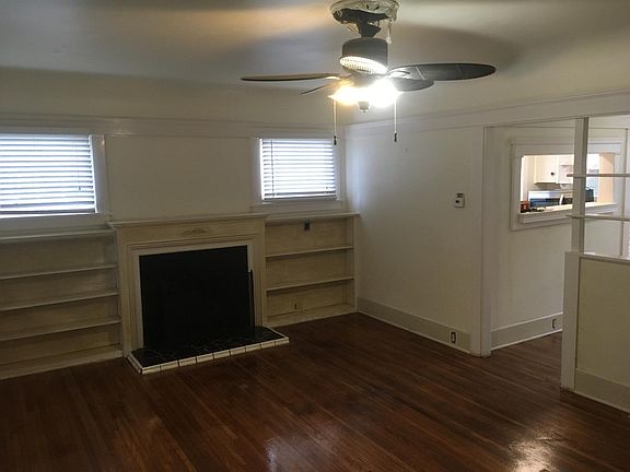 4th image of 4701 Panorama Dr