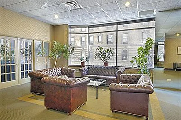 Rented by Sherwood Residential | media 11