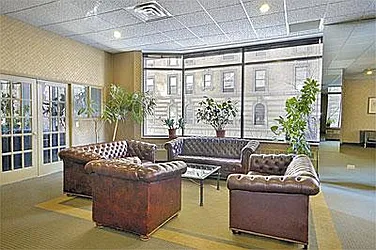 Rented by Sherwood Residential