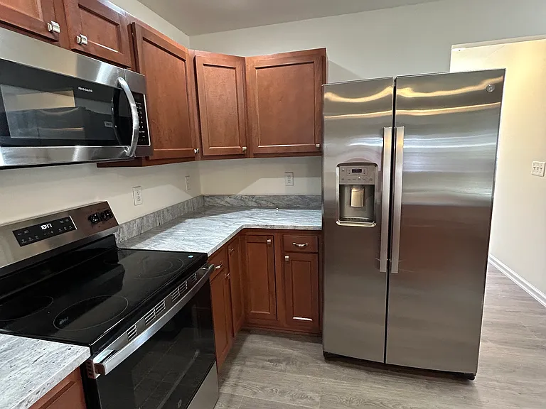 247 Ringgold St — Photo 9
