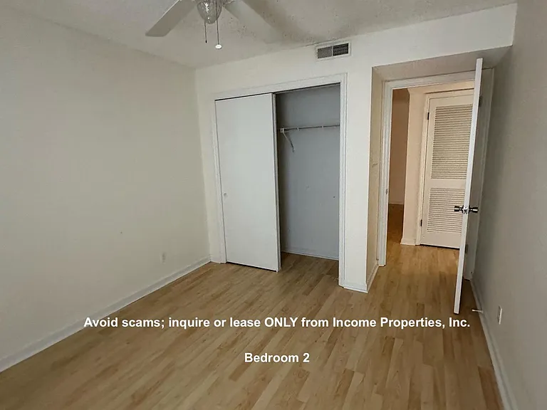 171 Brooke Castle Dr — Photo 20