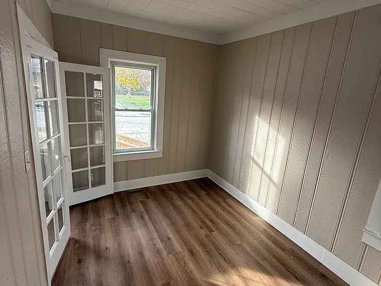 1414 Central St — Photo 10