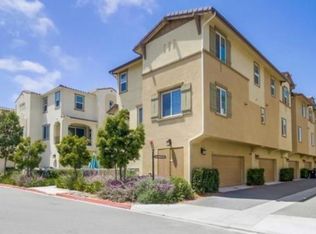 1594 San Miguelito, San Diego, CA 92154
