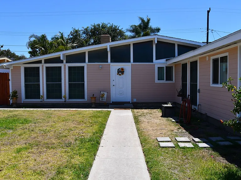 2432 W Transit Ave — Photo 40
