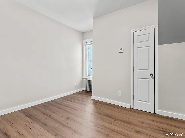 394 Gregory St #2 — Photo 10